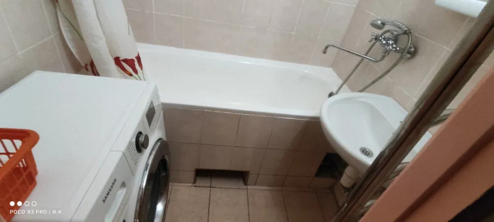 Оренда Квартира 2-кімнатна, 3/10 поверх на Харківське шосе, 61а Київ - фото 7