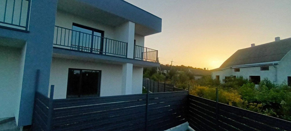 Продаж Квартира на улица Zubra - photo 3