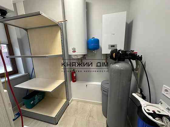 Оренда Будинок на вул. Калініна 