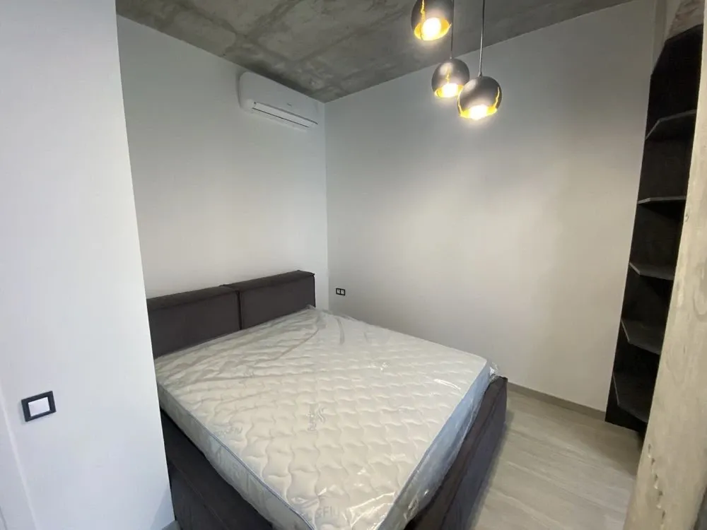 Продаж 2к Квартира 82 кв.м проспект Науки 112 Дніпро - фото 16