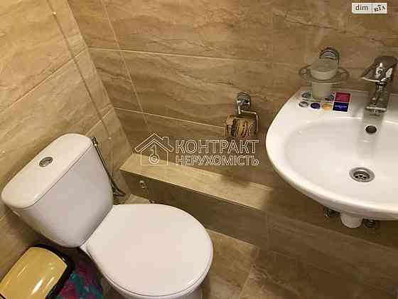 Продаж Квартира 1-кімнатна, 4/7 поверх на вул. Чернівецька Kharkiv