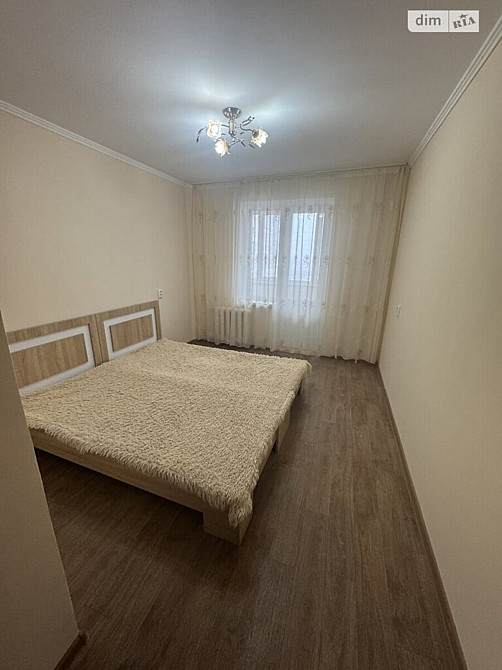 Продаж Квартира 3-кімнатна, 5/10 поверх на Заболотного Vinnytsya - photo 7