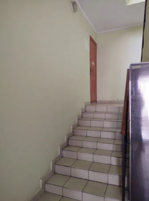 Оренда приміщення вільного призначення на Келецька, 61а поверх - 1/2 Вінниця - фото 7