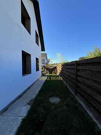 Продам будинок с.Хотів, Обухівського району Хотов