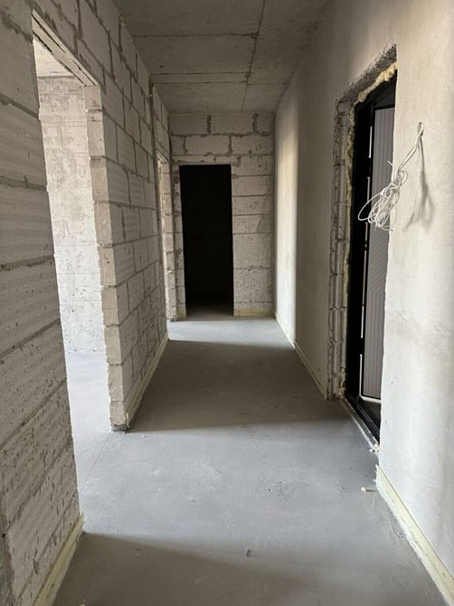 Продаж Квартира 2-кімнатна, 10/11 поверх на Південний б-р Івано-Франківськ - фото 9