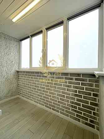 Продам 1 к квартиру Київ