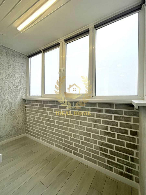 Продам 1 к квартиру Київ - фото 5