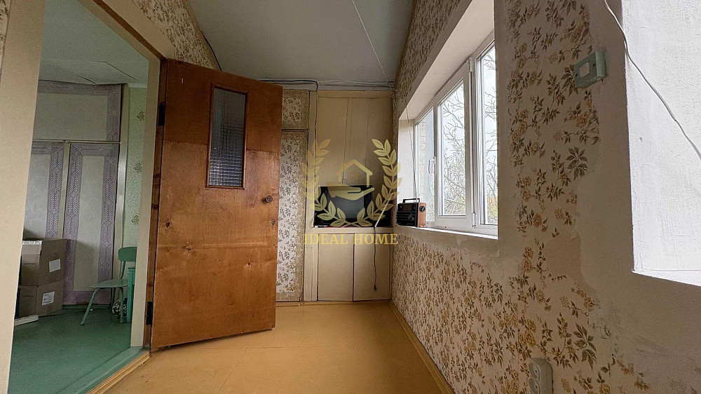 Продаж Будинок 3-кімнатний на Волошковая ул., 19  - фото 19