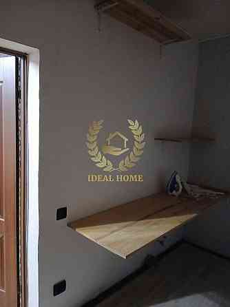 Продаж Квартира 2-кімнатна Киев