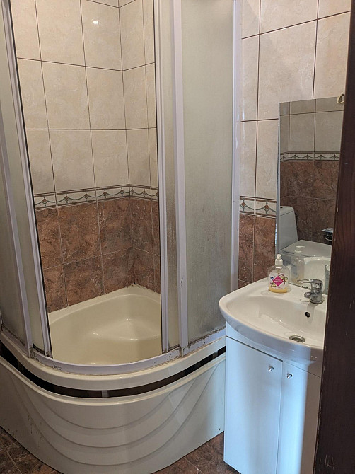 Продаж Квартира 1-кімнатна, 3/9 поверх на вул. Шевченка Тараса Львів - фото 15