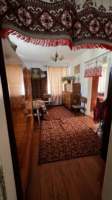 Продаж Квартира на улица Каменка-Бугская - изображение 11