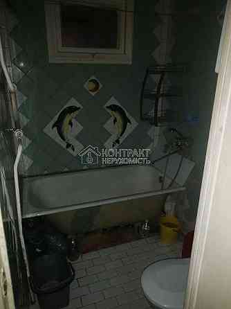 Оренда Квартира 2-кімнатна, 4/4 поверх на вул. Михайлика Харків