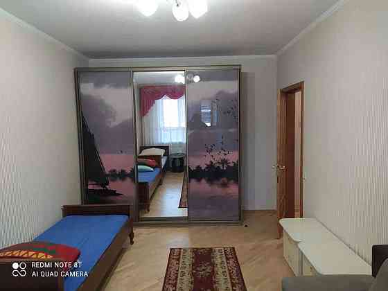 Оренда Квартира 2-кімнатна, 11/16 поверх на ул. Александра Мишуги, 3 Київ