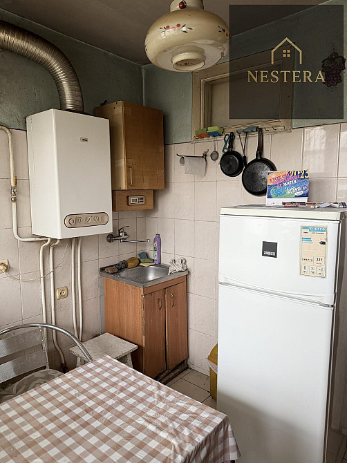 Продаж Будинок 2-кімнатний Ужгород - фото 1