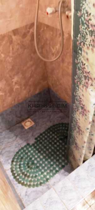 Оренда Будинок на Черняховского ул. Киев - изображение 8