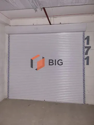 For sale Garage For a passenger car area 21 sq.m  floor 1 Героїв Майдану вулиця Chernivtsi - photo 3