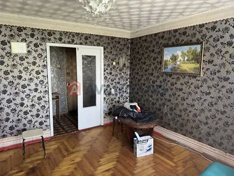 Продаж 2к Квартира 50 кв.м Преображенського інженера проспект 9 Запоріжжя - фото 14