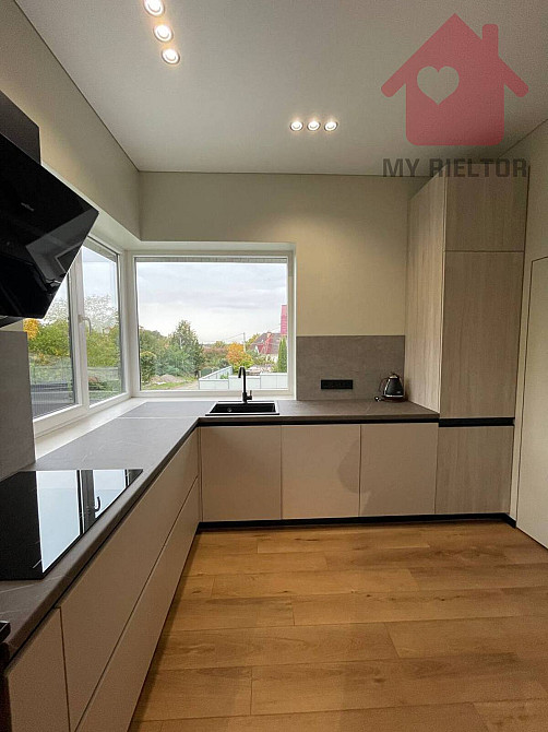 Продаж будинку з ремонтом під ключ! Uzhhorod - photo 13