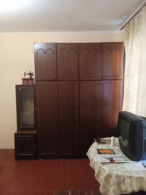 Продаж Квартира 2-кімнатна на ул. Коблевская, 3 Одеса - фото 3