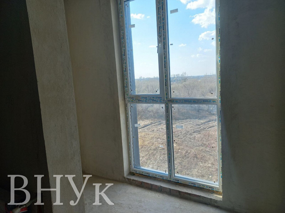 Продаж Квартира 1-кімнатна, 5/10 поверх на вул. Роксоляни L'viv - photo 9