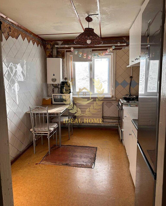 Продам частину будинку 55 м2 в м. Боярка Boyarka - photo 17