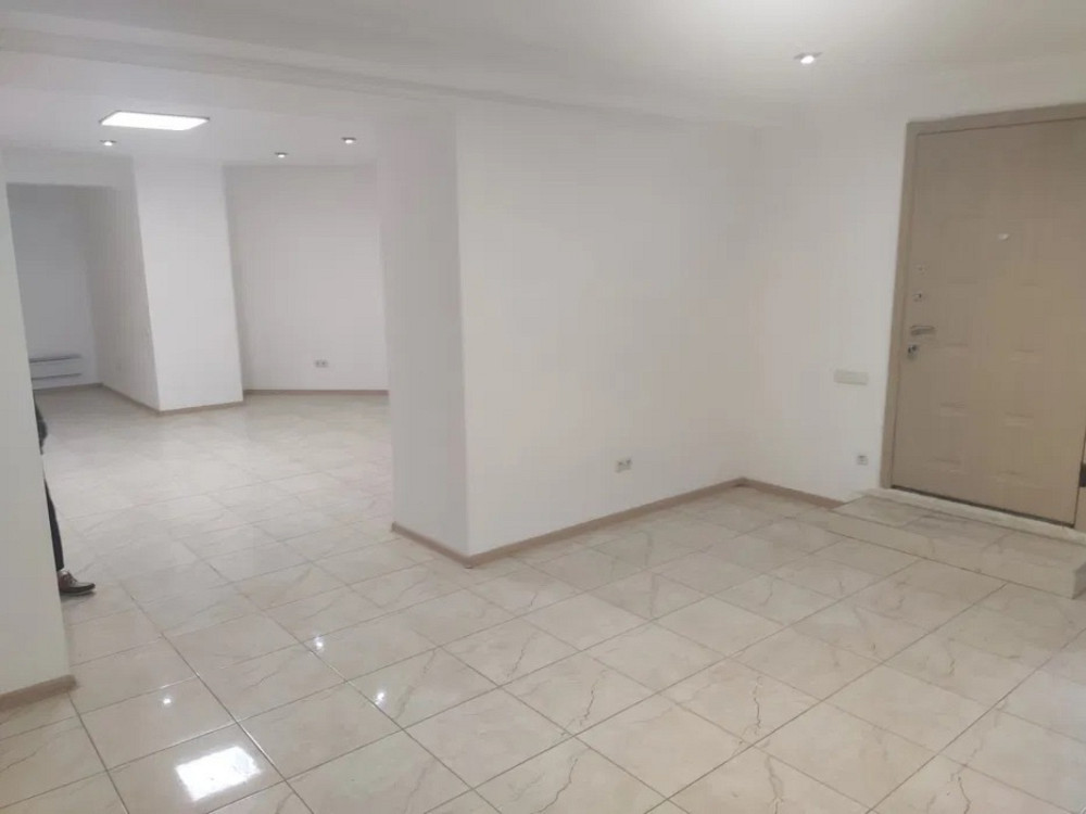 Продаж торгове приміщення на Бунина ул., 20 поверх - -1/3 Одеса - фото 13