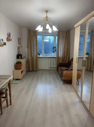 Продам комнату на Черемушках. Одеса