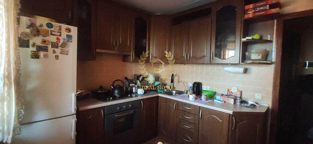 Продаж Квартира 1-кімнатна на Полярная ул., 3 Kiev - photo 2