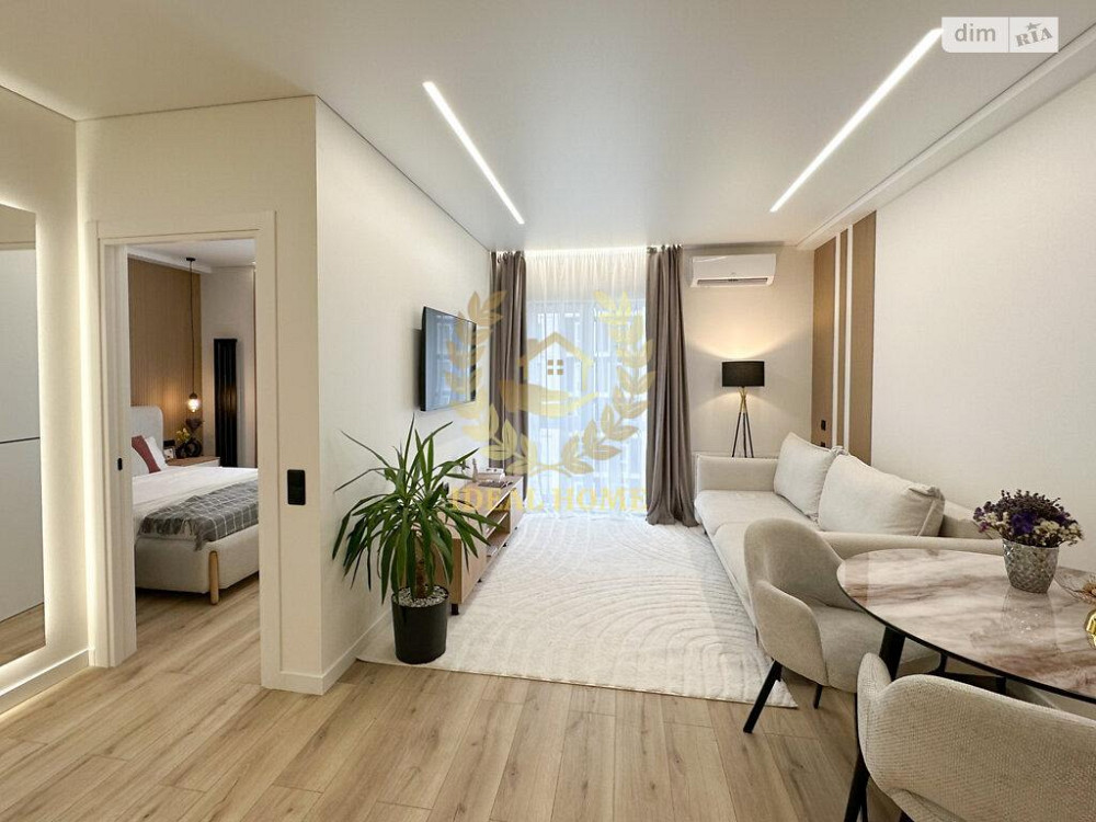 Продаж квартири в Києві Київ - фото 1