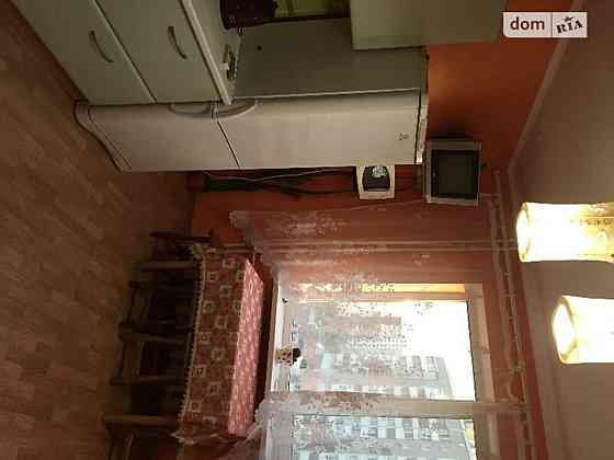 Оренда Квартира 1-кімнатна, 13/16 поверх на ул. Михаила Драгоманова Київ