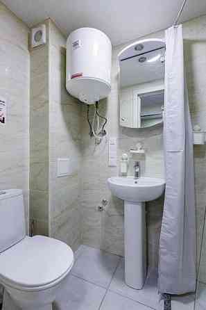 Оренда Квартира 1-кімнатна, 2/3 поверх на Квіткова, 8 Київ