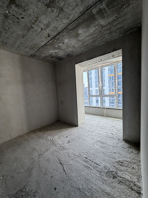 Продаж Квартира 2-кімнатна, 6/9 поверх Івано-Франківськ - фото 10