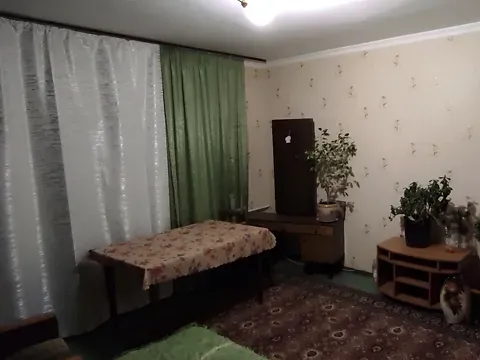 Продаж 2к Квартира 50.1 кв.м Парусний провулок 1 Миколаїв - фото 4