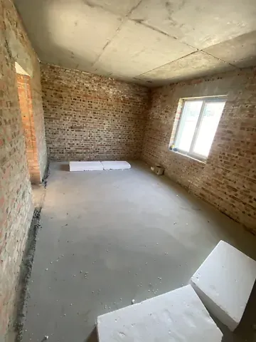 Продаж 2-поверховий   120 кв.м 4 кімн. на ЖК Країна Мрій Рівне - фото 4