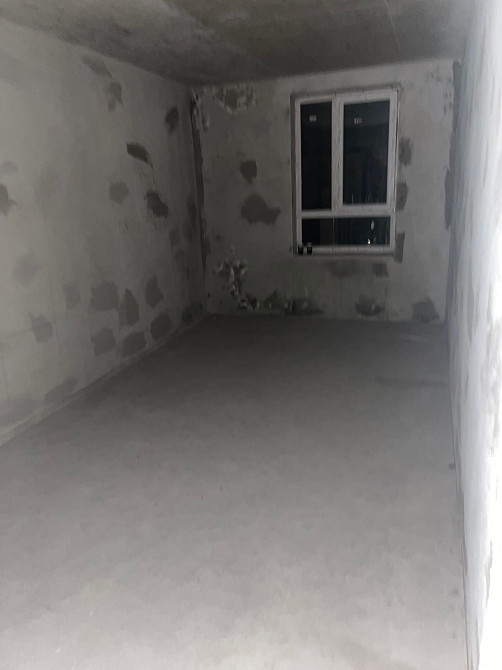 Продаж Квартира 2-кімнатна, 13/15 поверх на вул. Княгині Ольги Львов - изображение 7