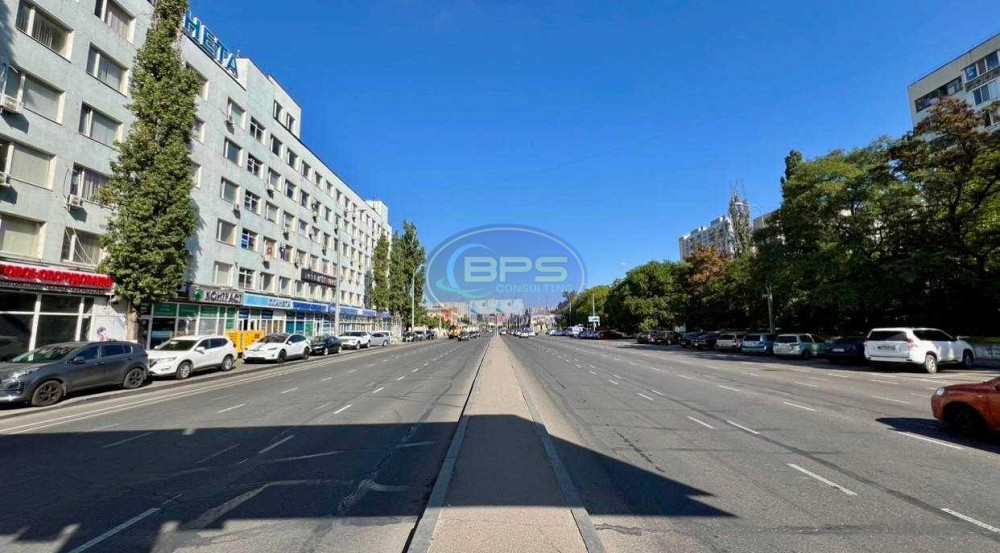 Оренда офісне приміщення на вул. Балківська поверх - 2/6 Одеса - фото 10