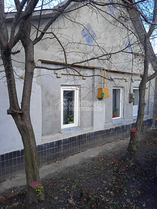Продаж Будинок 5-кімнатний на вул. Нижня Kharkiv - photo 3