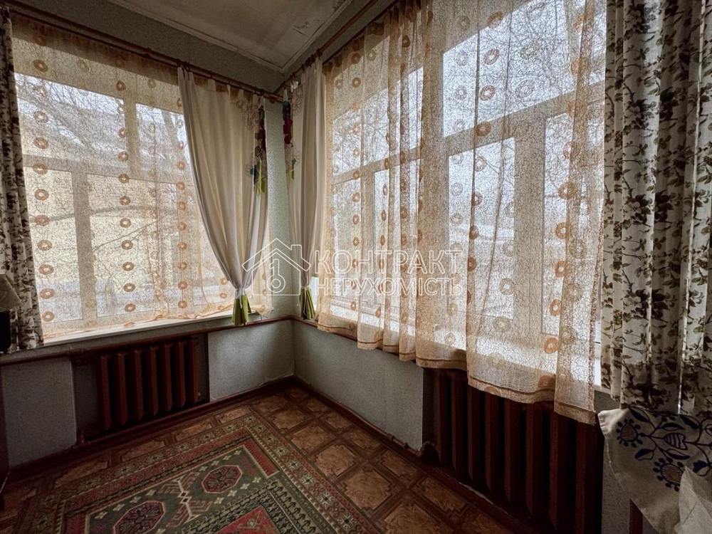 Продаж Будинок 5-кімнатний на вул. Желябова  - photo 9