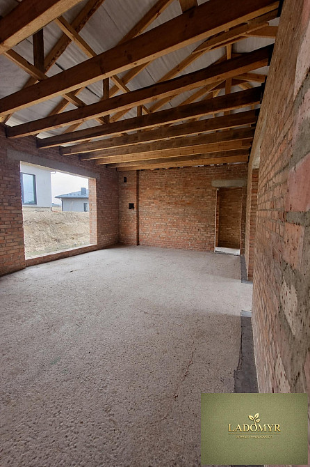 Продаж Будинок 4-кімнатний на вул. Масив Зоряний Рівне - фото 5