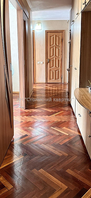 Продаж Будинок 3-кімнатний на Печенізька вул., 1/7 Киев - изображение 13