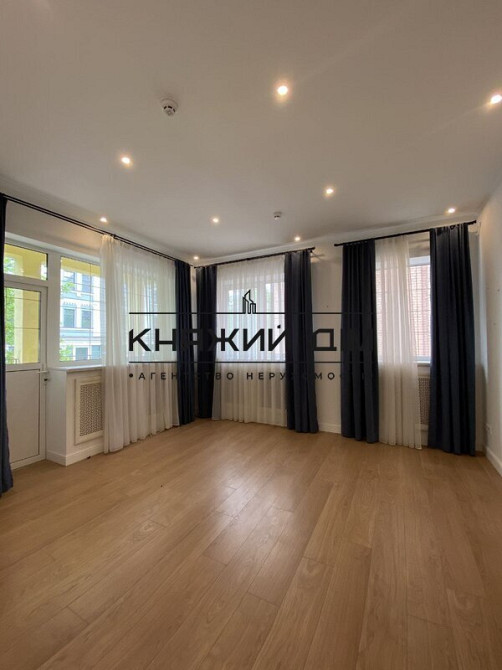 Продаж офісне приміщення на Спасская ул. поверх - 3/3 Київ - фото 16