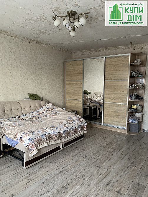 Продаж Будинок на АН Купи Дім, 88 Кропивницький - фото 10