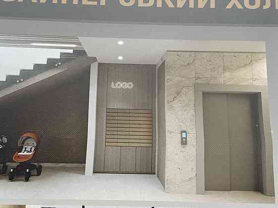 Продаж Квартира 1-кімнатна, 4/4 поверх на вул. Героїв Крут Львів