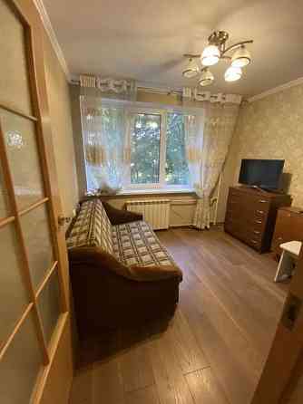 Оренда Квартира, 1/9 поверх Kiev