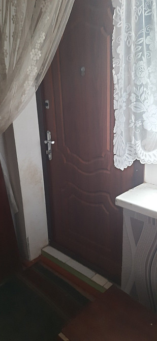 Продаж Будинок Вінниця - фото 12