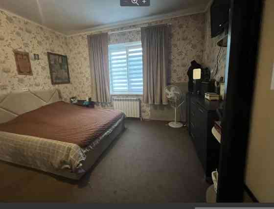 Новый 2-этажный дом в районе Золотого треугольника, ремонт, мебель, техника. Odessa