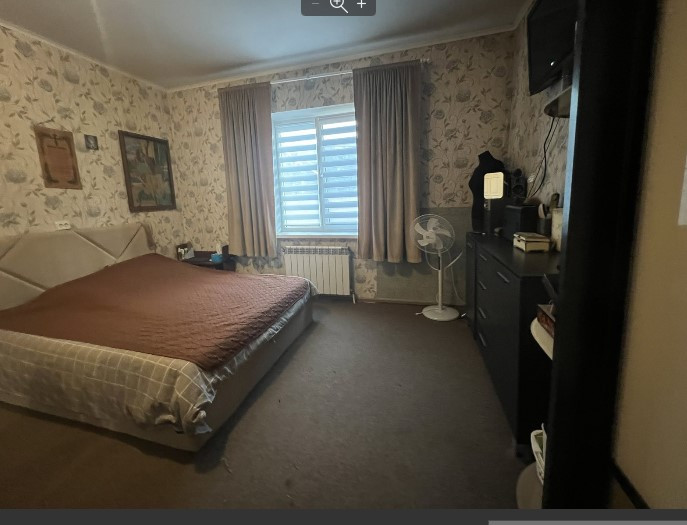 Новый 2-этажный дом в районе Золотого треугольника, ремонт, мебель, техника. Одеса - фото 4