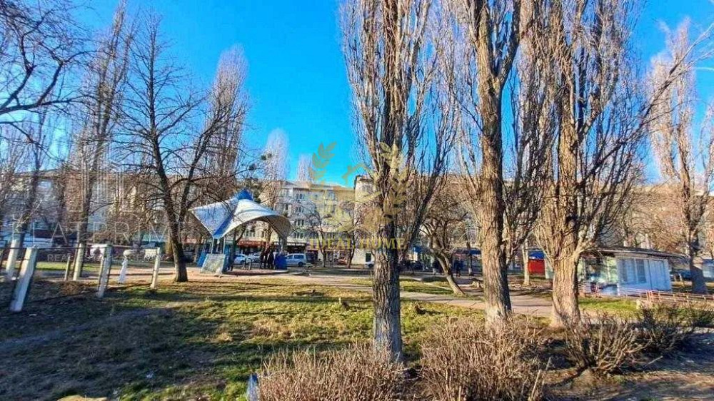 Продаж Квартира 2-кімнатна, 4/5 поверх на Мрии ул., 17Б Київ - фото 11