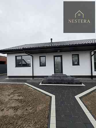 Продаж Будинок 3-кімнатний на Чорновола вул., 2 Ужгород