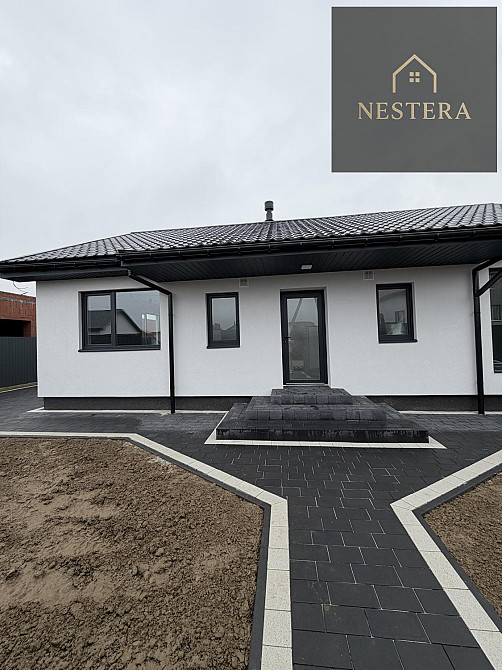 Продаж Будинок 3-кімнатний на Чорновола вул., 2 Ужгород - фото 2